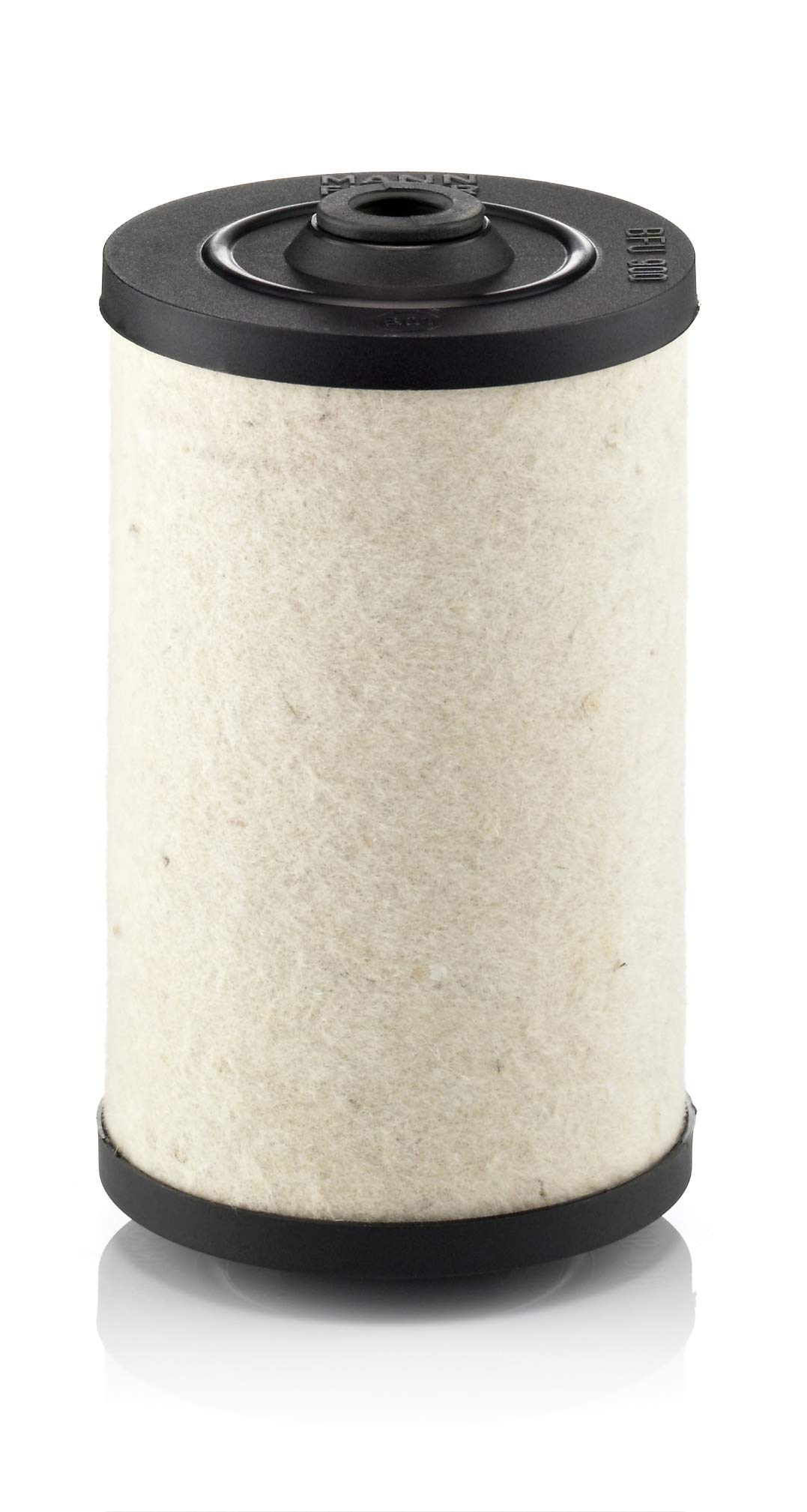 MANN-FILTER BFU 900 x Kraftstofffilter – Kraftstofffilter Satz mit Dichtung/Dichtungssatz – Für Nutzfahrzeug MANN-FILTER BFU 900 x Kraftstofffilter – Kraftstofffilter Satz mit Dichtung/Dichtungssatz – Für Nutzfahrzeug von MANN-FILTER