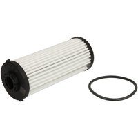 Ölfilter, automatisches Getriebe MANN-FILTER H 6005 Z Ölfilter, automatisches Getriebe MANN-FILTER H 6005 Z von Mann-Filter