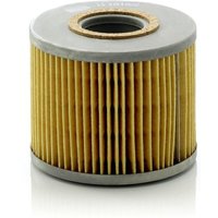 Ölfilter MANN-FILTER H 1018/2 n Ölfilter MANN-FILTER H 1018/2 n von Mann-Filter