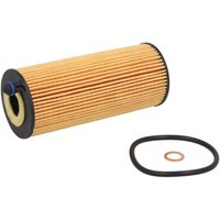 Ölfilter MANN-FILTER HU 6032 Z Ölfilter MANN-FILTER HU 6032 Z von Mann-Filter