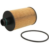 Ölfilter MANN-FILTER HU 7018 z Ölfilter MANN-FILTER HU 7018 z von Mann-Filter