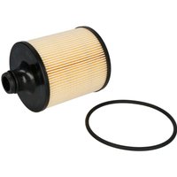 Ölfilter MANN-FILTER HU 9011 Z Ölfilter MANN-FILTER HU 9011 Z von Mann-Filter