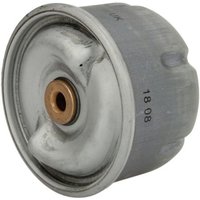 Ölfilter MANN-FILTER ZR 7001 Ölfilter MANN-FILTER ZR 7001 von Mann-Filter