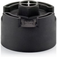 Ölfilterschlüssel MANN-FILTER LS 6/2 Ölfilterschlüssel MANN-FILTER LS 6/2 von Mann-Filter