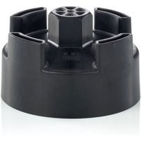 Ölfilterschlüssel MANN-FILTER LS 8 Ölfilterschlüssel MANN-FILTER LS 8 von Mann-Filter