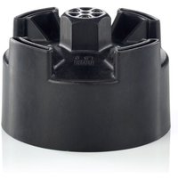 Ölfilterschlüssel MANN-FILTER LS 9 Ölfilterschlüssel MANN-FILTER LS 9 von Mann-Filter