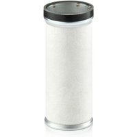 Sekundärluftfilter MANN-FILTER CF 821 von Mann-Filter