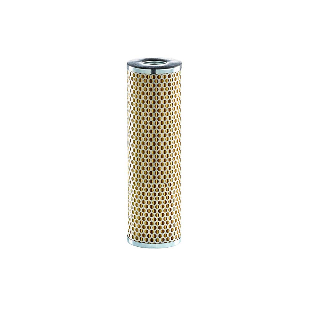 MANN-FILTER HD 9004 Ölfilter – Für Nutzfahrzeuge MANN-FILTER HD 9004 Ölfilter – Für Nutzfahrzeuge von MANN-FILTER