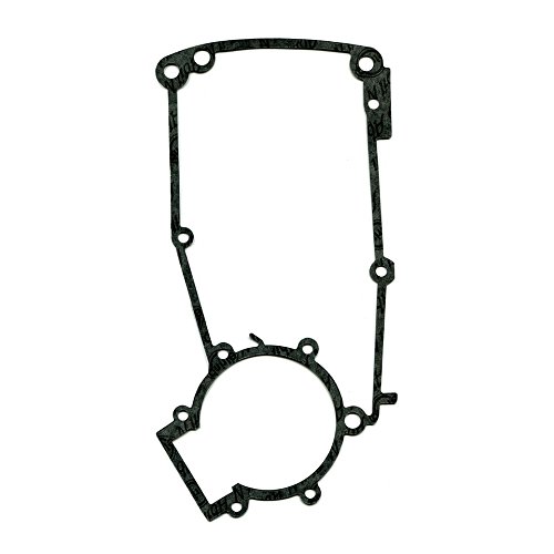 Simson S50 Motormitteldichtung Abil N 0,5mm" 23.530" Simson S50 Motormitteldichtung Abil N 0,5mm" 23.530" von Manufaktur Martinshof