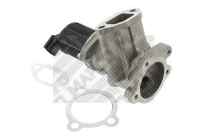 AGR-Ventil Mapco 83003 AGR-Ventil Mapco 83003 von Mapco