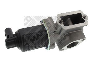 AGR-Ventil Mapco 83007 AGR-Ventil Mapco 83007 von Mapco