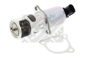 AGR-Ventil Mapco 83102 AGR-Ventil Mapco 83102 von Mapco