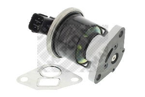 AGR-Ventil Mapco 83500 AGR-Ventil Mapco 83500 von Mapco