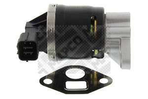 AGR-Ventil Mapco 83501 AGR-Ventil Mapco 83501 von Mapco