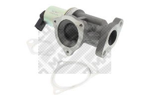 AGR-Ventil Mapco 83570 AGR-Ventil Mapco 83570 von Mapco