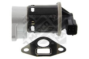 AGR-Ventil Mapco 83583 AGR-Ventil Mapco 83583 von Mapco
