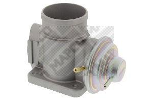 AGR-Ventil Mapco 83661 AGR-Ventil Mapco 83661 von Mapco