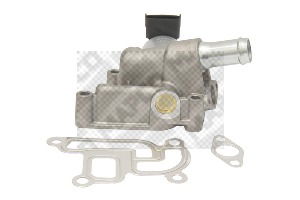 AGR-Ventil Mapco 83706 AGR-Ventil Mapco 83706 von Mapco