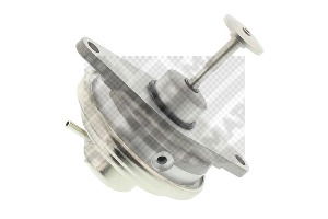 AGR-Ventil Mapco 83710 AGR-Ventil Mapco 83710 von Mapco
