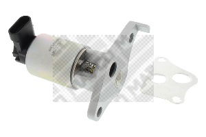 AGR-Ventil Mapco 83713 AGR-Ventil Mapco 83713 von Mapco