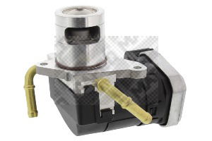 AGR-Ventil Mapco 83718 von Mapco