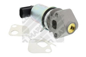 AGR-Ventil Mapco 83805 AGR-Ventil Mapco 83805 von Mapco