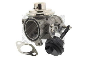 AGR-Ventil Mapco 83810 AGR-Ventil Mapco 83810 von Mapco