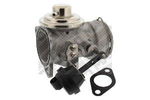AGR-Ventil Mapco 83815 von Mapco