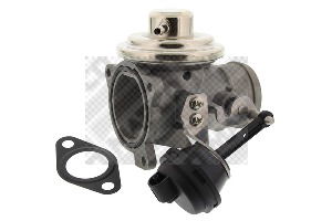 AGR-Ventil Mapco 83816 AGR-Ventil Mapco 83816 von Mapco