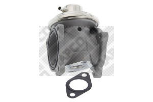 AGR-Ventil Mapco 83824 AGR-Ventil Mapco 83824 von Mapco