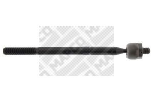 Axialgelenk, Spurstange Vorderachse Mapco 51344 Axialgelenk, Spurstange Vorderachse Mapco 51344 von Mapco