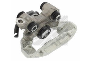 Bremssattel Hinterachse links Mapco 4342/2 Bremssattel Hinterachse links Mapco 4342/2 von Mapco