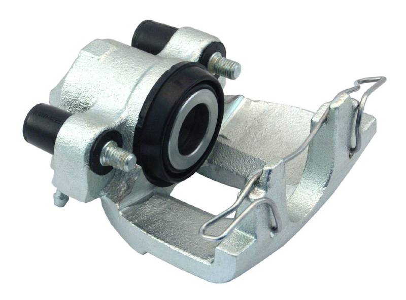 Bremssattel Hinterachse links Mapco 4442 Bremssattel Hinterachse links Mapco 4442 von Mapco