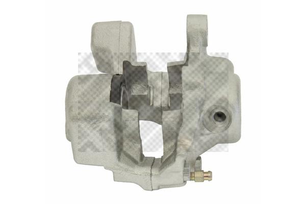 Bremssattel Hinterachse links Mapco 4664 Bremssattel Hinterachse links Mapco 4664 von Mapco