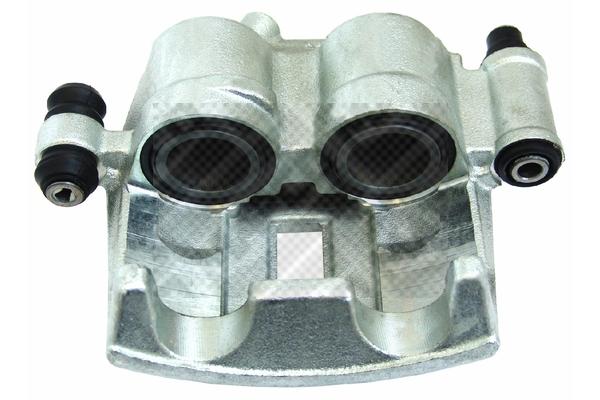 Bremssattel Hinterachse links Mapco 4716 Bremssattel Hinterachse links Mapco 4716 von Mapco
