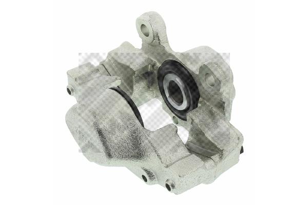 Bremssattel Hinterachse links Mapco 4816 Bremssattel Hinterachse links Mapco 4816 von Mapco