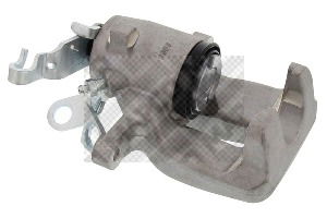 Bremssattel Hinterachse links Mapco 4848 von Mapco