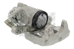 Bremssattel Hinterachse links Mapco 4859 Bremssattel Hinterachse links Mapco 4859 von Mapco