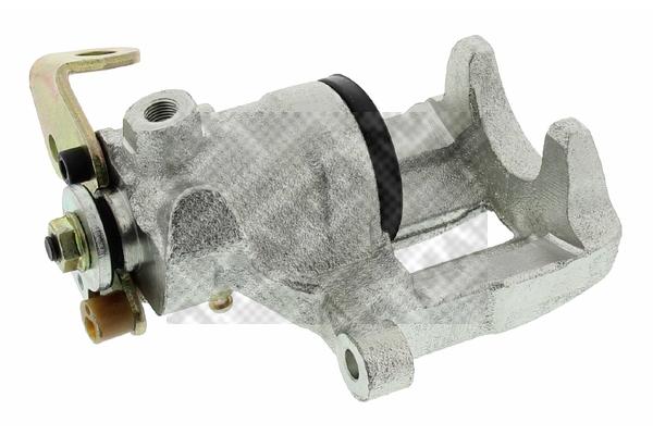 Bremssattel Hinterachse links Mapco 4910 Bremssattel Hinterachse links Mapco 4910 von Mapco