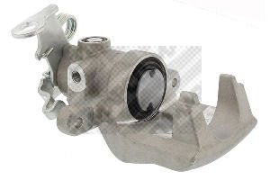 Bremssattel Hinterachse rechts Mapco 4019 Bremssattel Hinterachse rechts Mapco 4019 von Mapco