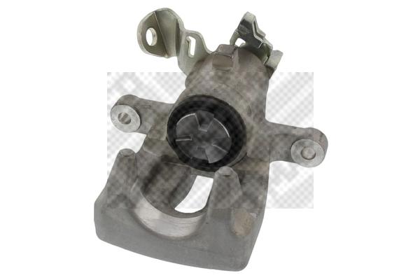 Bremssattel Hinterachse rechts Mapco 4102 Bremssattel Hinterachse rechts Mapco 4102 von Mapco