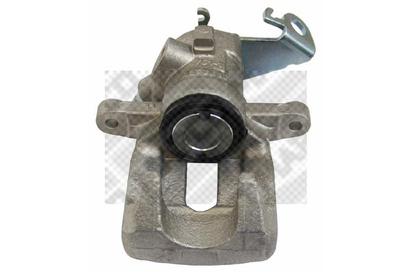 Bremssattel Hinterachse rechts Mapco 4315 von Mapco