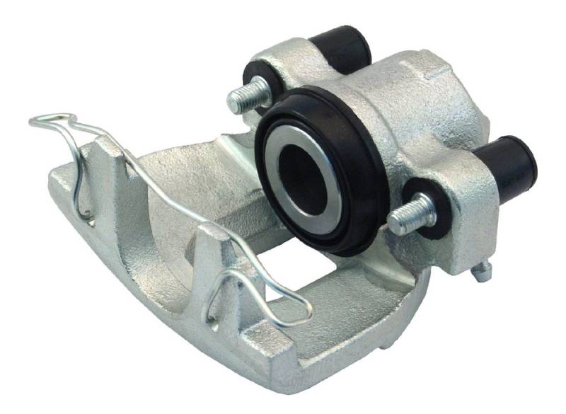 Bremssattel Hinterachse rechts Mapco 4443 Bremssattel Hinterachse rechts Mapco 4443 von Mapco