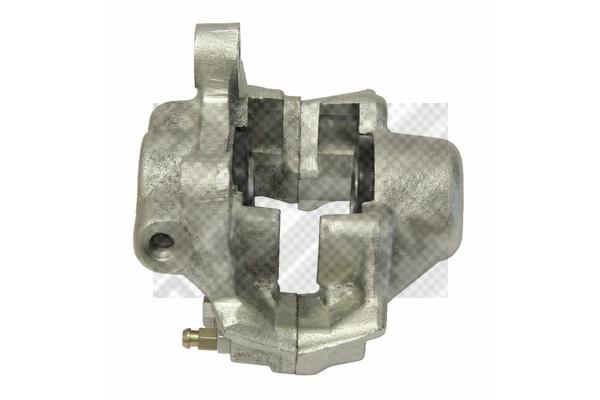 Bremssattel Hinterachse rechts Mapco 4655 Bremssattel Hinterachse rechts Mapco 4655 von Mapco