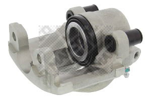 Bremssattel Hinterachse rechts Mapco 4713 Bremssattel Hinterachse rechts Mapco 4713 von Mapco