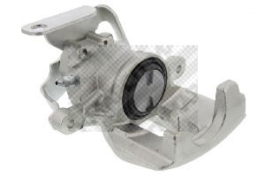 Bremssattel Hinterachse rechts Mapco 4741 Bremssattel Hinterachse rechts Mapco 4741 von Mapco