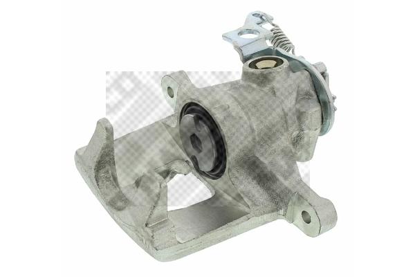 Bremssattel Hinterachse rechts Mapco 4795 von Mapco