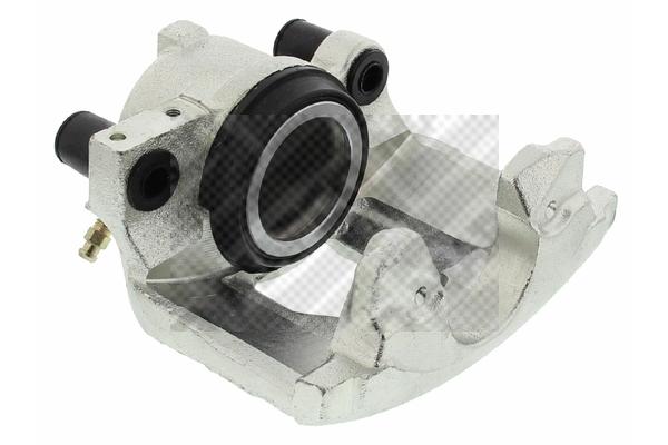 Bremssattel Vorderachse links Mapco 4154 Bremssattel Vorderachse links Mapco 4154 von Mapco