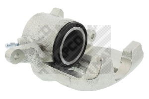 Bremssattel Vorderachse links Mapco 4318 Bremssattel Vorderachse links Mapco 4318 von Mapco
