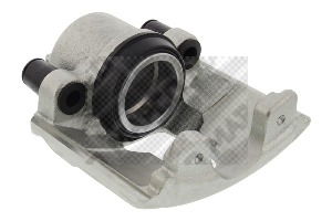 Bremssattel Vorderachse links Mapco 4768 von Mapco